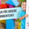 Exklusive Aktionsangebote nur für unsere Newsletter-Abonnenten