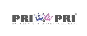 PRI & PRI - KITAS FÜR PRINZEN UND PRINZESSINNEN